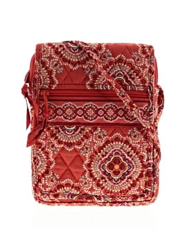 Vera Bradley Crossbody Bag (view 1)