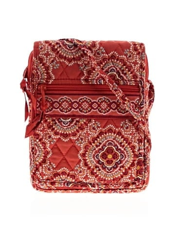 Vera Bradley Crossbody Bag (view 1)