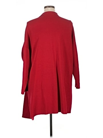 Travelers by Chico's Coat (view 2)