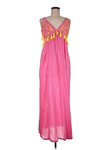 ASOS Casual Dress (view 1)