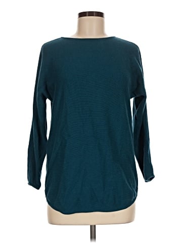 MICHAEL Michael Kors Pullover Sweater (view 1)