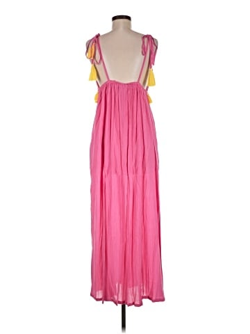 ASOS Casual Dress (view 2)