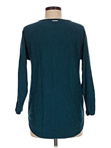 MICHAEL Michael Kors Pullover Sweater (view 2)