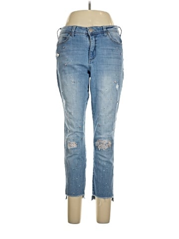Bandolino Jeans (view 1)