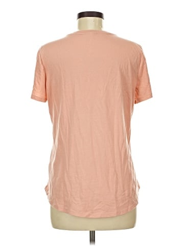 Maurices Short Sleeve T-Shirt (view 2)
