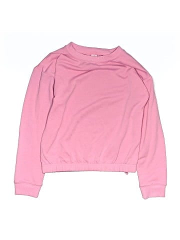 90 Degree by Reflex Sweatshirt (view 1)