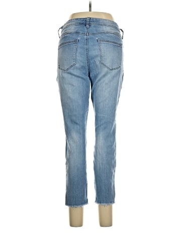 Bandolino Jeans (view 2)