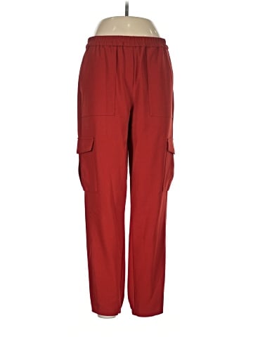Theory Casual Pants (view 1)
