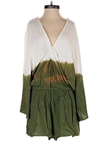 Umgee Romper (view 1)