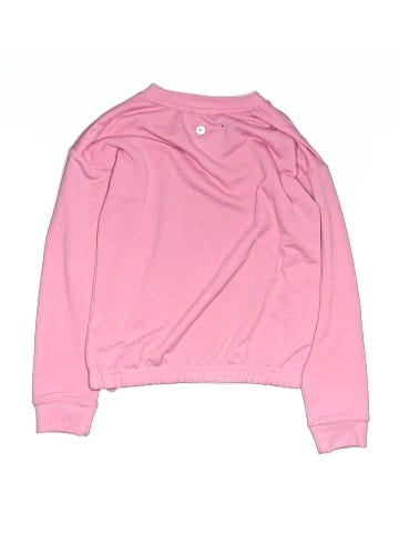 90 Degree by Reflex Sweatshirt (view 2)