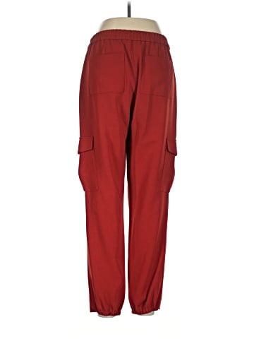 Theory Casual Pants (view 2)