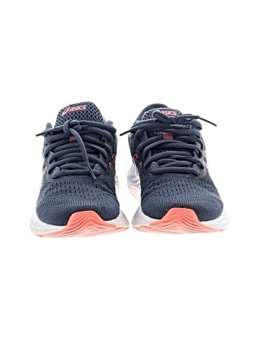 Asics Sneakers (view 2)