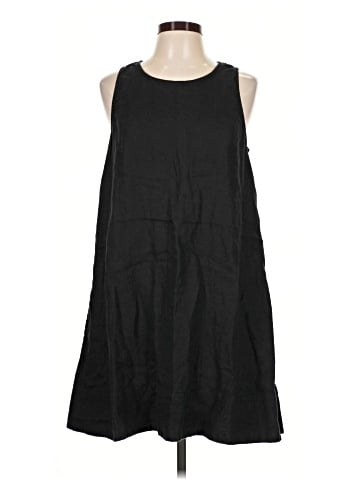 J.Crew Casual Dress (view 1)