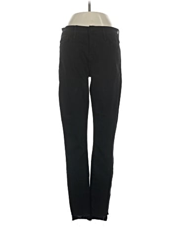 FRAME Denim Jeggings (view 1)