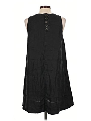J.Crew Casual Dress (view 2)