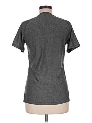 Under Armour Active T-Shirt (view 2)