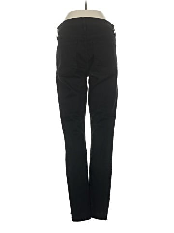 FRAME Denim Jeggings (view 2)