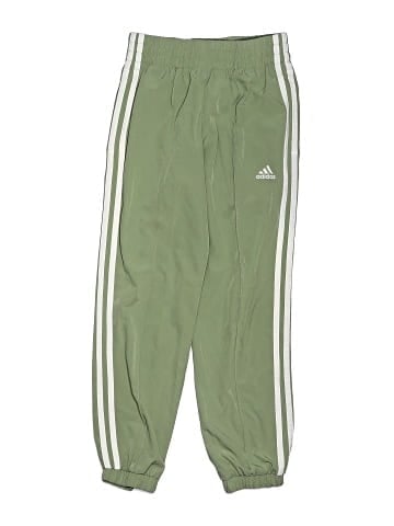 Adidas Track Pants (view 1)