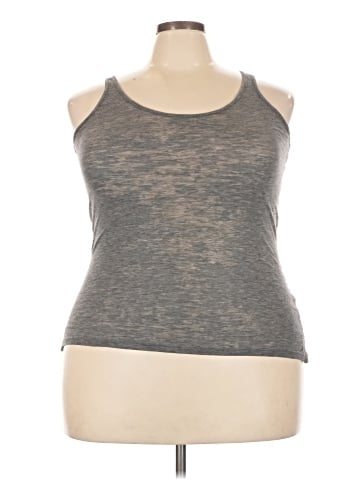 Alternative Apparel Tank Top (view 1)