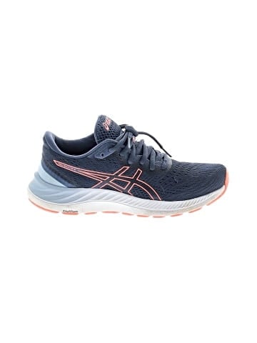 Asics Sneakers (view 1)