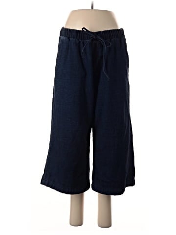 American Eagle Outfitters Casual Pants (view 1)