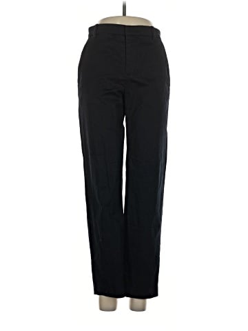 Vince. Dress Pants (view 1)