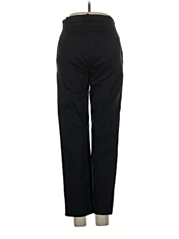 Vince. Dress Pants (view 2)