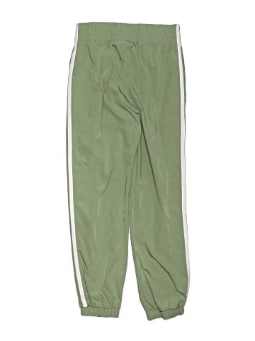 Adidas Track Pants (view 2)