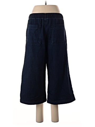 American Eagle Outfitters Casual Pants (view 2)