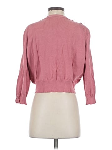 City Chic Cardigan (view 2)