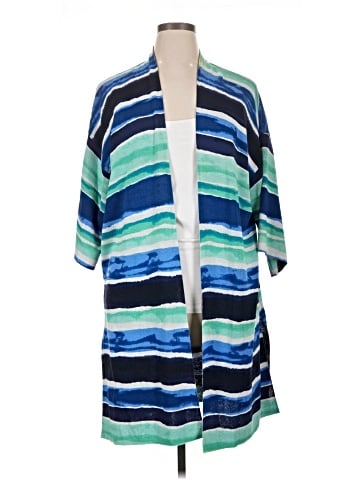 Travelers by Chico's Coat (view 1)