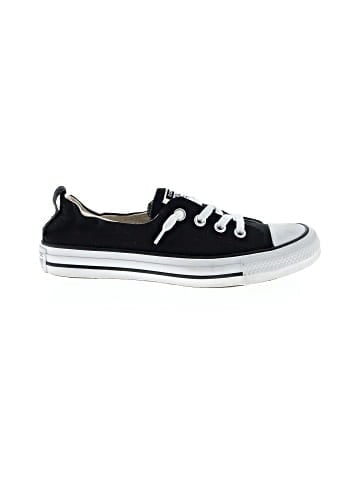 Converse Sneakers (view 1)