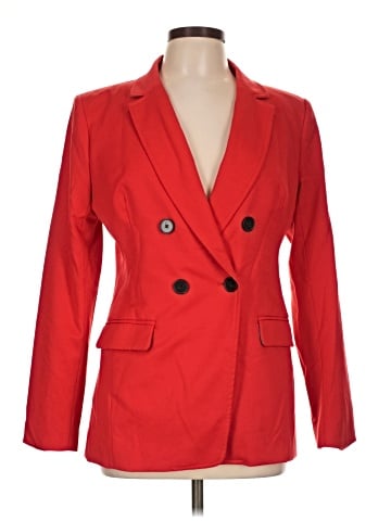 Banana Republic Blazer (view 1)