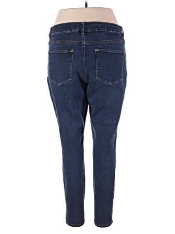Maurices Jeans (view 2)