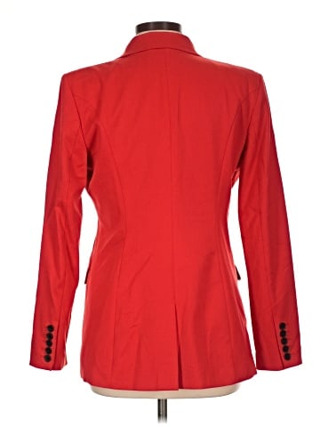 Banana Republic Blazer (view 2)