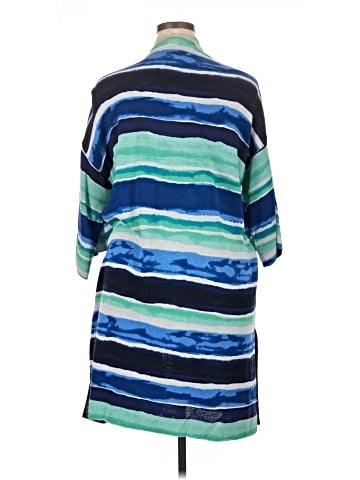 Travelers by Chico's Coat (view 2)