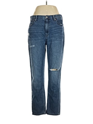 Gap Jeans (view 1)