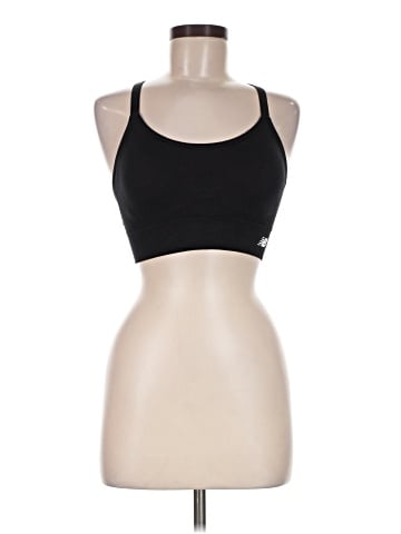 New Balance Sports Bra (view 1)