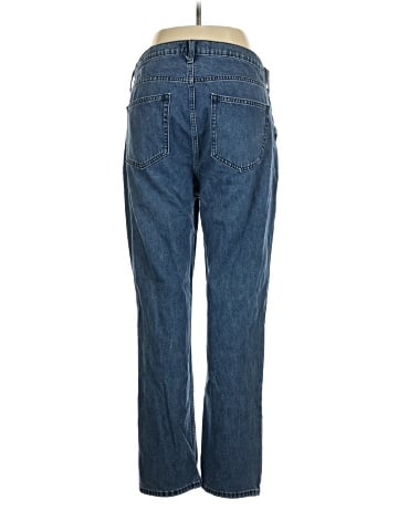 Gap Jeans (view 2)