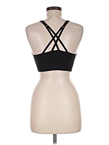 New Balance Sports Bra (view 2)