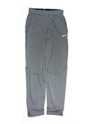 Nike Sweatpants (view 1)
