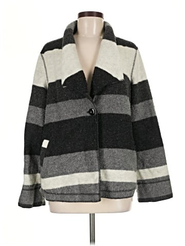 Chico's Coat (view 1)