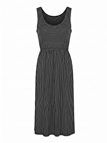 Gap Casual Dress (view 1)