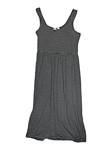 Gap Casual Dress (view 2)