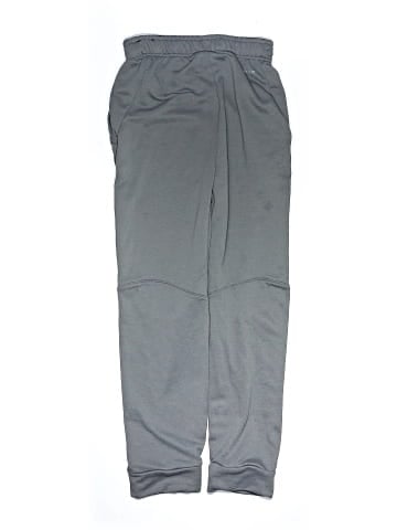 Nike Sweatpants (view 2)