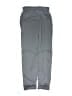 Nike 100% Polyester Gray Sweatpants Size XL (kids) - photo 2