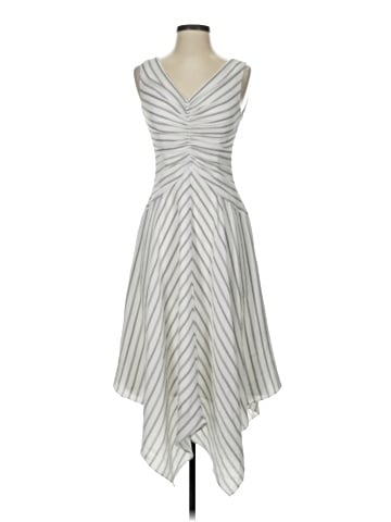 Maggy London Cocktail Dress (view 1)
