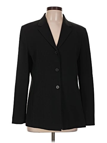 Kate Hill Blazer (view 1)