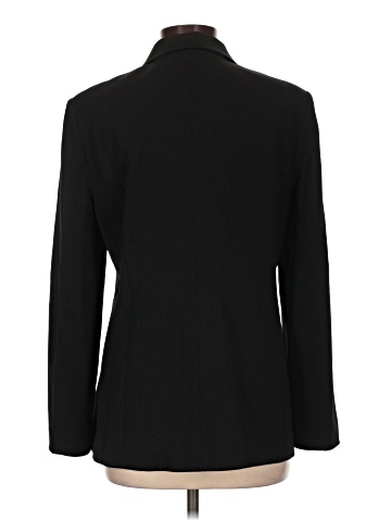 Kate Hill Blazer (view 2)