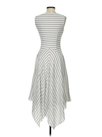 Maggy London Cocktail Dress (view 2)